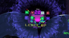 Rhythm Nights Gameplay trailer thumbnail