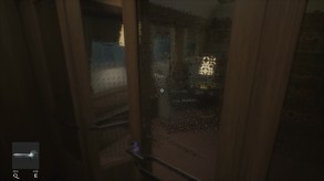 Kadath - Gameplay Trailer trailer thumbnail