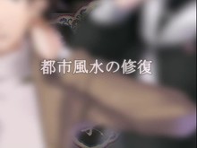 PV trailer thumbnail