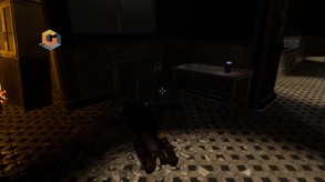 THE LAST SURVIVOR trailer thumbnail
