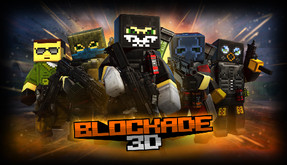 Blockade3D quick preview trailer thumbnail