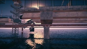 simple trailer trailer thumbnail