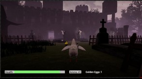Spooky Hollows 2019 Best Fixed Final One trailer thumbnail