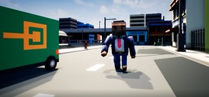 "Tom walker" the movie trailer thumbnail