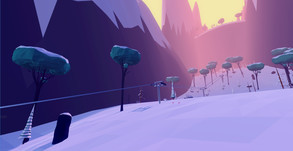 Beta Trailer trailer thumbnail