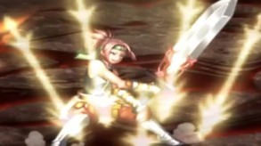 Team Syukino Games trailer thumbnail