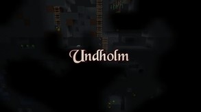 Pre-Alpha Trailer trailer thumbnail