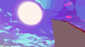 Becalm Trailer trailer thumbnail