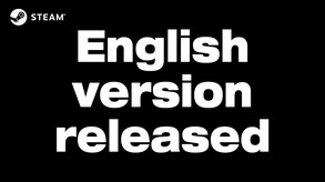 4X-Galaxe English version released trailer thumbnail