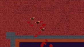 Battle Box In The Making 2 trailer thumbnail