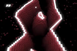 Intro trailer thumbnail