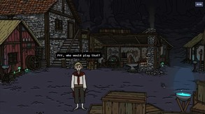 Gameplay trailer thumbnail