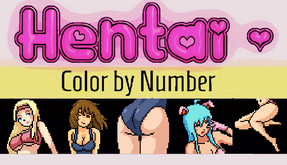 Hentai trailer thumbnail