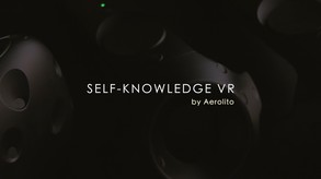 Self-knowledge VR Steam Trailer trailer thumbnail