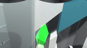 Gameplay December trailer thumbnail