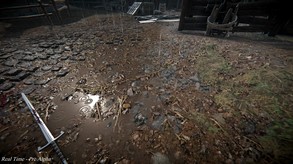 Teaser Trailer 1 trailer thumbnail
