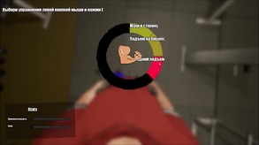 TrailerRus trailer thumbnail