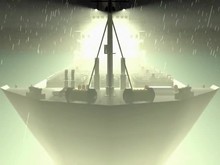 trailer trailer thumbnail