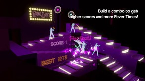 Gun Beat Trailer - How to Play trailer thumbnail