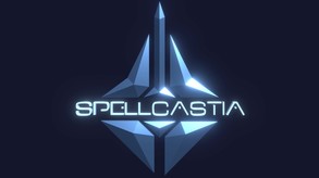 Spellcastia trailer thumbnail