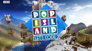 Pop Island Introduction trailer thumbnail
