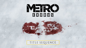Title Sequence ESRB trailer thumbnail