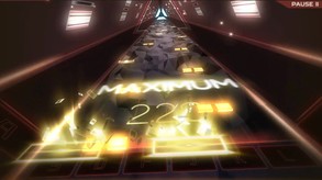 动态镜头效果展示 trailer thumbnail