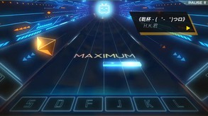 人气歌曲选段集锦 trailer thumbnail