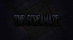 Trailer The ScreaMaze trailer thumbnail