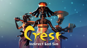 Crest Relaunch Trailer trailer thumbnail