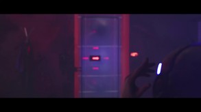 Launch trailer trailer thumbnail