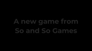 Space Cruise Global Trailer trailer thumbnail