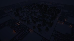 Damnaze Beta Trailer trailer thumbnail