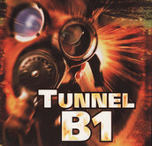 Throwback-Trailer trailer thumbnail