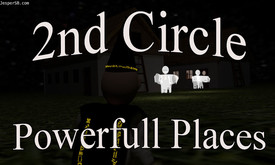 IntroSub trailer thumbnail