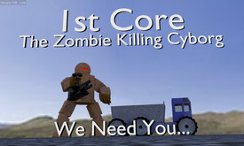 TrailSub trailer thumbnail