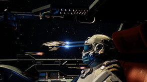 Epic Trailer trailer thumbnail