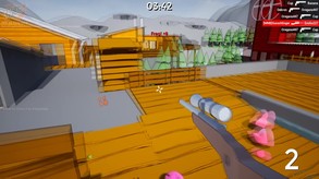 Free to Play trailer thumbnail