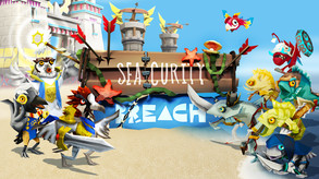 Level Editor Trailer trailer thumbnail