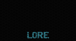 Lore trailer trailer thumbnail