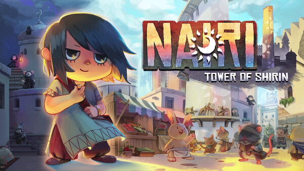 Launch Trailer trailer thumbnail