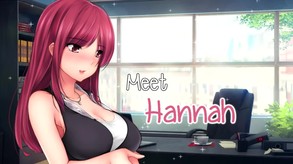 Promo Vid trailer thumbnail