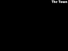 Introduce trailer thumbnail