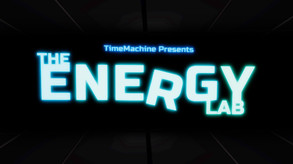 Trailer trailer thumbnail