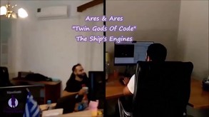 Life On An Indie Ship trailer thumbnail