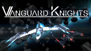 Vanguard Knights trailer thumbnail