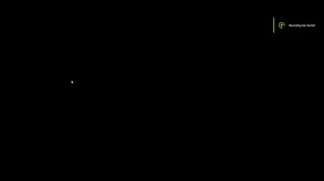 1.9 trailer thumbnail