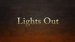 Trailer trailer thumbnail
