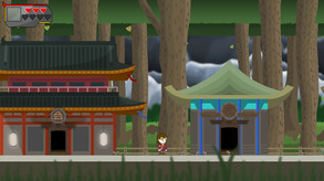 Shaoye Trailer 2 trailer thumbnail