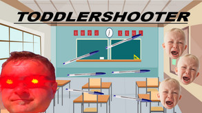 Main Trailer trailer thumbnail